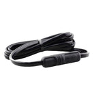 MOON Led-etuvalon johto Bosch BES3 (Pituus 1m)
