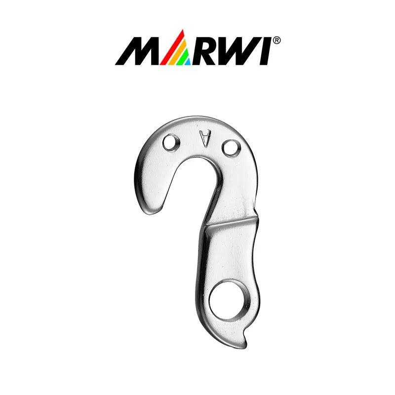 MARWI Vaihtajankorvake, GH-082