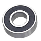 UNION Laakeri CB-075 6001 2RS 12x28x8