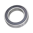 UNION Laakeri CB-132 6804 2RS 20x32x7