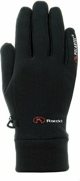 Roeckl Kasa Powerstretch plus-kelin hanska