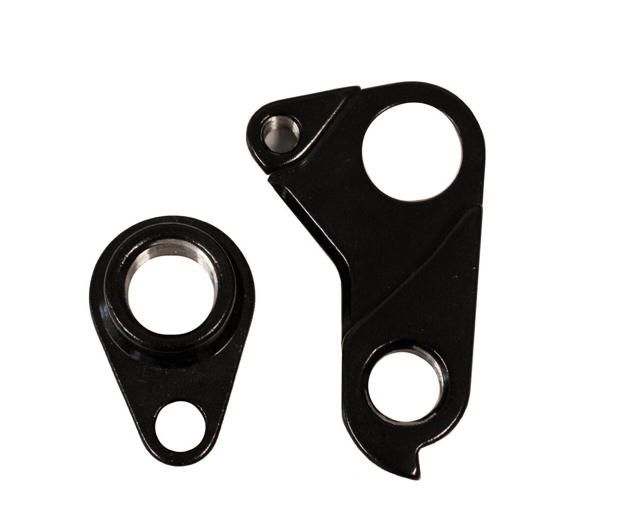 Helkama Takavaihtajan korvake XE10, FE11/12, XE11/12