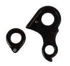 Helkama Takavaihtajan korvake FE10/FE584/F sarja