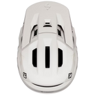 Sweet Protection Strayer 2Vi® Mips Helmet