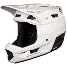 Sweet Protection Strayer 2Vi® Mips Helmet Valkoinen
