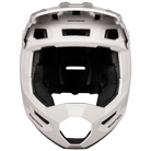Sweet Protection Strayer 2Vi® Mips Helmet