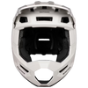 Sweet Protection Strayer 2Vi® Mips Helmet