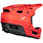 Sweet Protection Strayer 2Vi® Mips Helmet