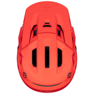 Sweet Protection Strayer 2Vi® Mips Helmet