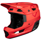 Sweet Protection Strayer 2Vi® Mips Helmet Punainen