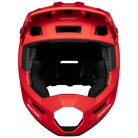 Sweet Protection Strayer 2Vi® Mips Helmet
