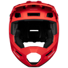 Sweet Protection Strayer 2Vi® Mips Helmet