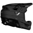 Sweet Protection Strayer 2Vi® Mips Helmet