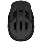 Sweet Protection Strayer 2Vi® Mips Helmet