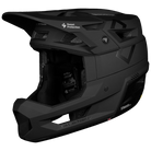 Sweet Protection Strayer 2Vi® Mips Helmet Musta