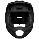 Sweet Protection Strayer 2Vi® Mips Helmet