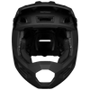Sweet Protection Strayer 2Vi® Mips Helmet