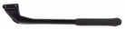 Atran Velo Kickstand EDGE HV 24"-29" Seisontatuki