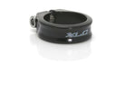 XLC Seatpost clamp PC-B01 Satulatolpan panta