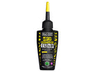 Muc-Off Dry Lube öljy 50ml
