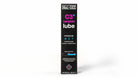 Muc-Off C3 Ceramic Wet lube öljy 120ml