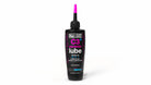 Muc-Off C3 Ceramic Wet lube öljy 120ml