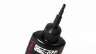 Muc-Off C3 Ceramic Wet lube öljy 120ml