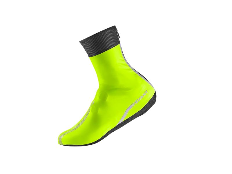 Giant Illume kenkäsuoja