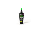 Muc-Off C3 Ceramic Dry lube öljy 120ml