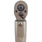 Mighty Momenttiavain 2-24nm