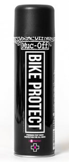Muc-Off Bike Protect 500ml