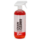 Rex Chain Cleaner 1000ml Pyöränpesuaine