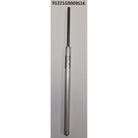 GIANT Crest SXC 32 RL Damper cartridge Vaimennin
