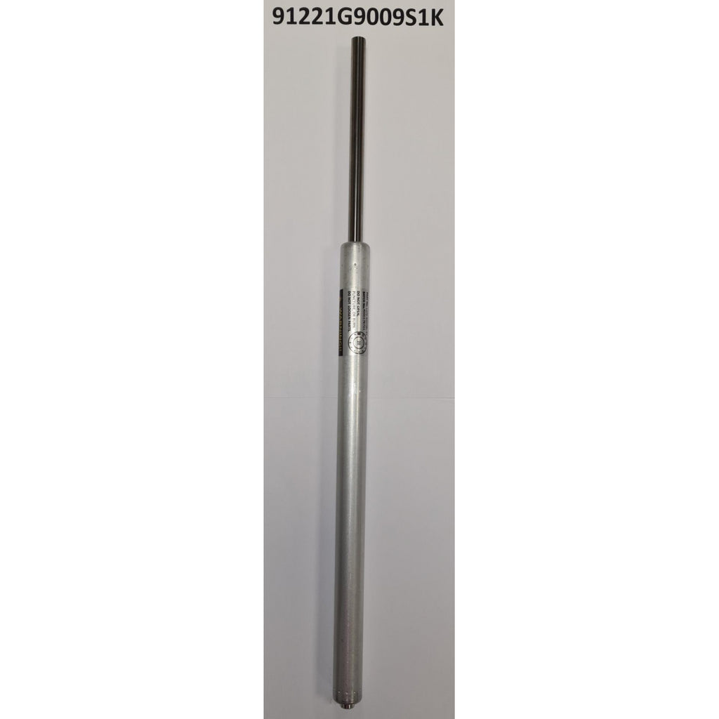 GIANT Crest SXC 32 RL Damper cartridge Vaimennin