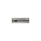 GIANT CREST 34 Piston kit for 130mm travel Ilmaruoto