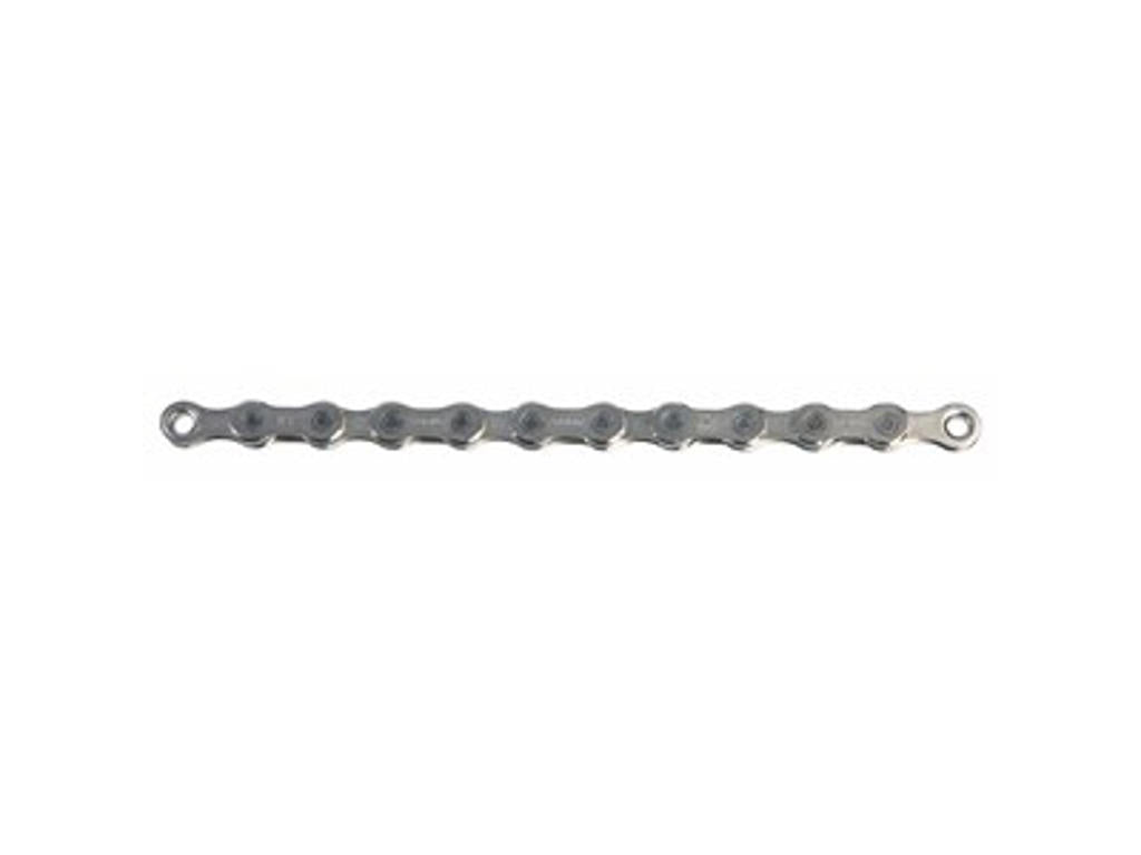 SRAM Chain PC-1051 10 Speed Ketju