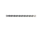 SRAM Chain PC-1051 10 Speed Ketju