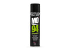 MUC-OFF MO-94 400ml Multispray