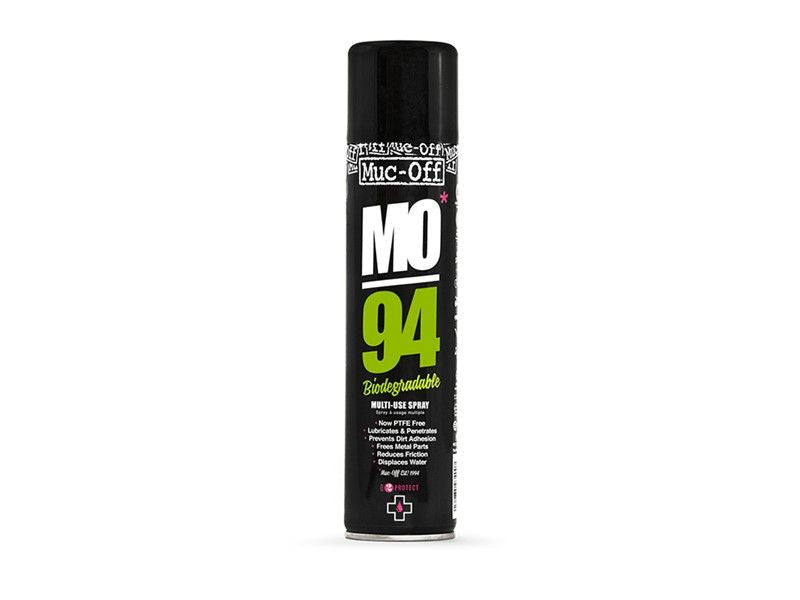 MUC-OFF MO-94 400ml Multispray
