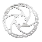 Shimano SM-RT66 6-pultti Jarrulevy 220mm