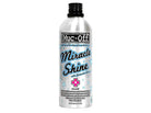 MUC-OFF Miracle Shine 500ml