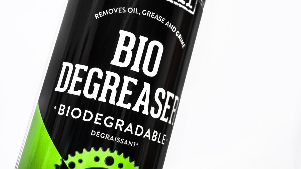 Muc-Off Degreaser 500ml
