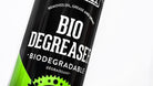Muc-Off Degreaser 500ml