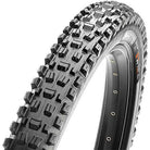 Maxxis Assegai 29'' Maastorengas