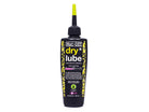 Muc-Off Dry Lube öljy 120ml