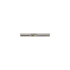 GIANT CREST SL 34 Damper cartridge Vaimennin