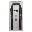 Giant Crest SL 34 29" Lower Leg set Alajalat