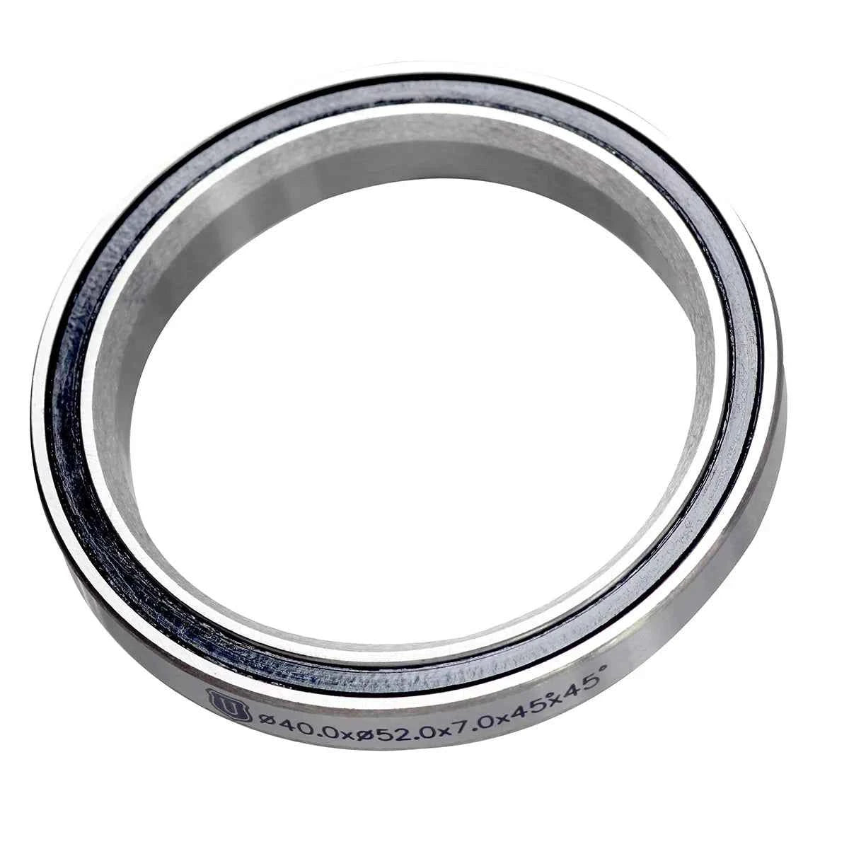 UNION Ohjainlaakeri CB-784 40.0x52.0x7 45°/45°