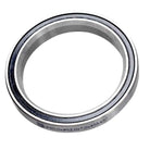 UNION Ohjainlaakeri CB-784 40.0x52.0x7 45°/45°