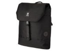 AGU Single Bicycle Bag Urban Pyörälaukku